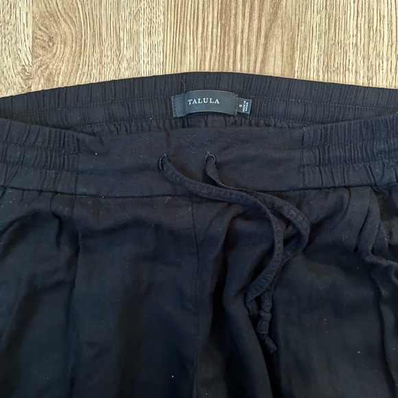 Talula Casual Dress Pants - Picture 2 of 4